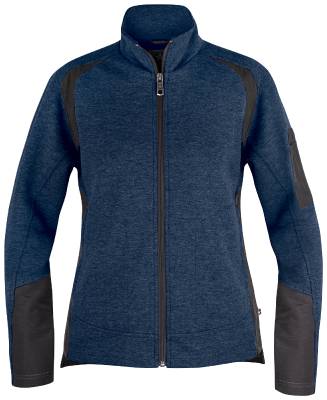 Cardigan Texstar SWW9