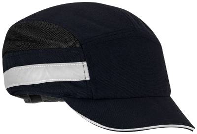 Anstoßkappe Zekler Pitch