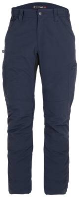 Trouser Ladies Texstar WP31