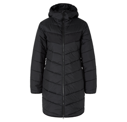 Insulated Parkas Texstar WJ69