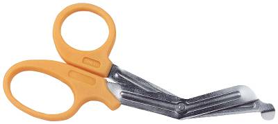 Scissor Stainless Steel Akla