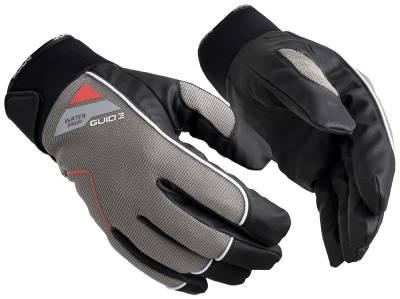 Guide 5171W Winter Gloves