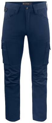 Trousers Texstar FP38