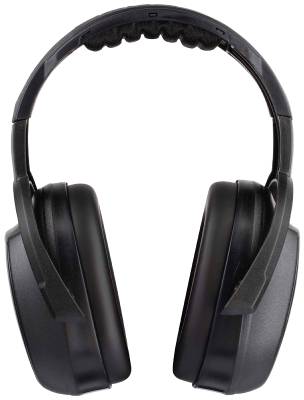 Hearing protection ZEKLER 402