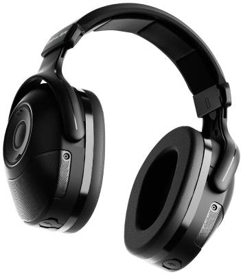 Hearing Protection Zekler NEO 80