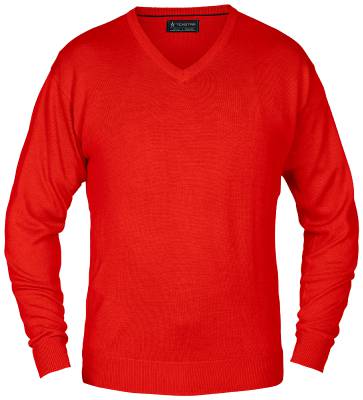 Pullover Texstar PL04