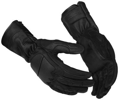 Stichschutzhandschuh Guide 6505 CPN