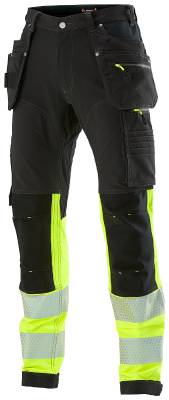 Hose L.Brador 1021P Momentum