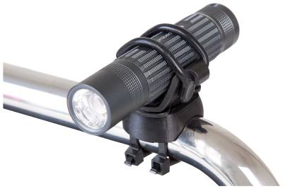 Suprabeam Universal Mount