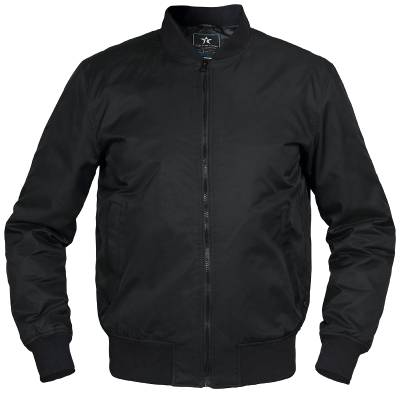 Jacket Texstar FJ63