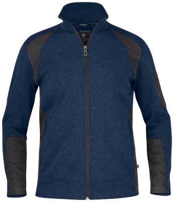 Cardigan Texstar SW09