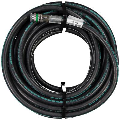Compressed Air Hose Sundström SR359