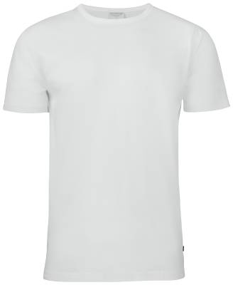 T Shirt Texstar TS18