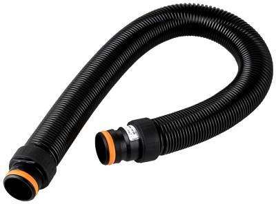 Breathing hose for SR 570, SR 601, SR 602