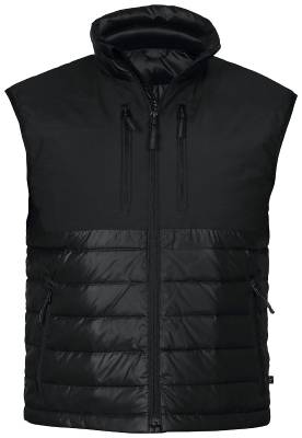 Dunvest Texstar FV61