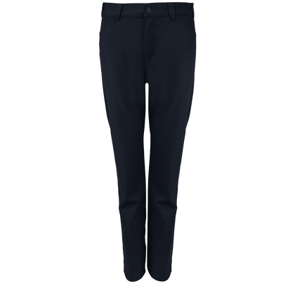 Dress pants stretch Texstar WP34