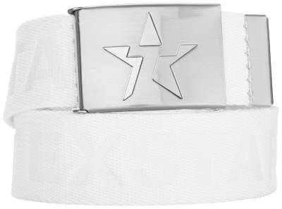Belt Texstar AB02