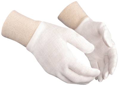 Dünner Schutzhandschuh Guide 4301