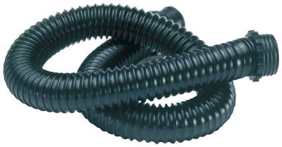 Schlauch Sundström SR 550/SR 551