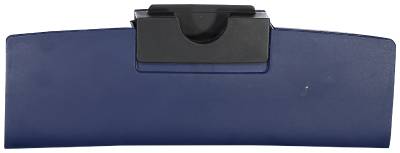 Battery standard SR 700