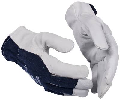 Guide 102 Work Gloves