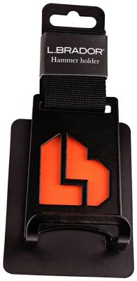 Hammer holder L.Brador 539