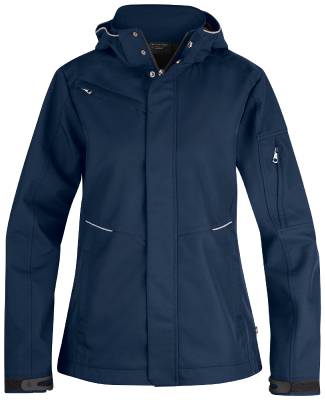 Jacket Texstar WJ80