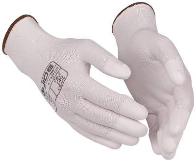 Dünner Schutzhandschuh Guide 519