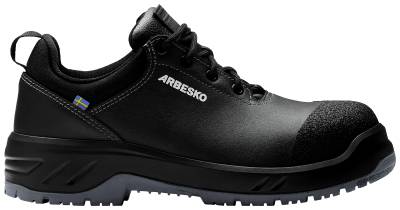 Safety shoe Arbesko Bredsjö 632