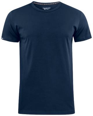 T Shirt Texstar TS20