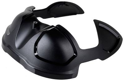 Bump cap Sundström T06 0602