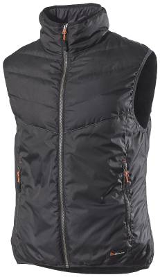 Light weight vest L.Brador 2131P Aereo