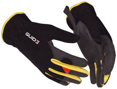 Guide 765 Work Gloves