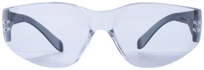 Safety Spectacles ZEKLER 235