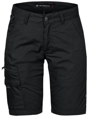 Shorts Women’s Texstar FSW8