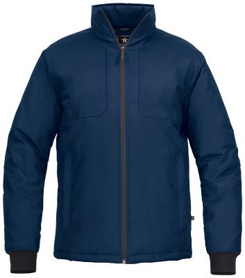 Winter jacket Texstar FJ76