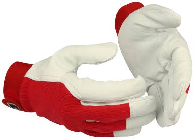 Guide 104 Work Gloves