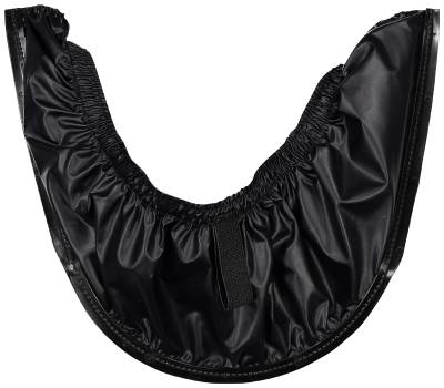 Face seal for SR 580