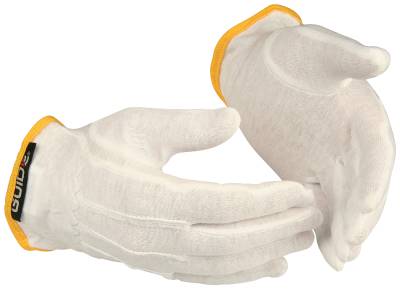 Guide 548 Thin Work Gloves