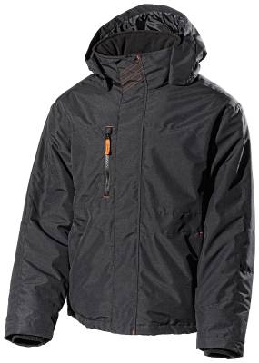 Winter jacket L.Brador 2190P Omnio