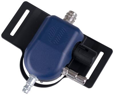 Control valve 347 for SR 307