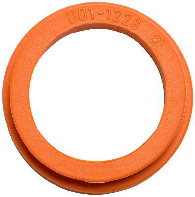 Dichtung Sundström R01-1205 bis SR 200 und SR 580