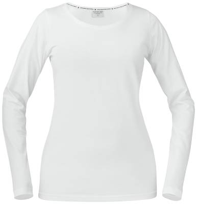 T Shirt Texstar WT17