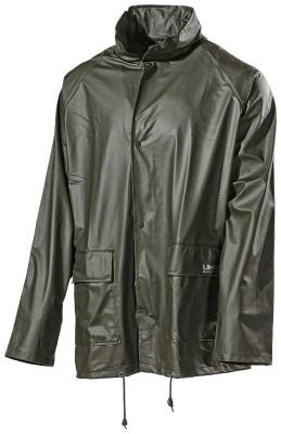 Rain jacket L.Brador 903PU