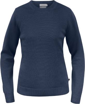 Ladies Pullover Texstar PW06
