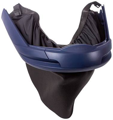 Sundström Face Seal T06 0807