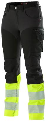 Trousers  L.Brador 1073PB W Aereo Women’s