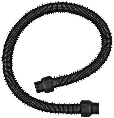 Ersatzschlauch für SR 540