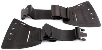 Gummigürtel Sundström SR 504