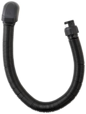 Single hose SR 951